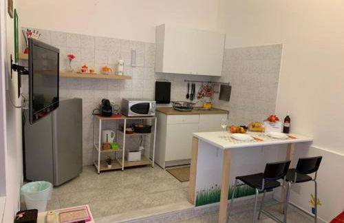 THE AIRPORT HOUSE - Foto 4