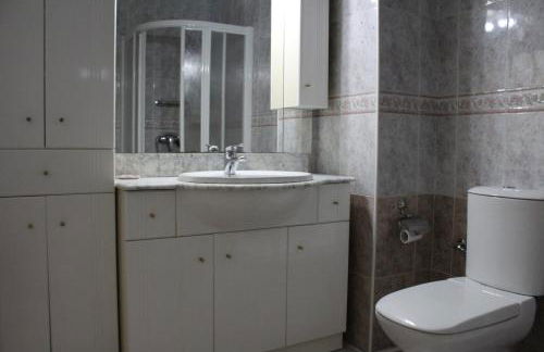 CASA CON VISTAS AL MAR EN LA PUNTA DEL CAIMÁN (ISLA CRISTINA) - Foto 11