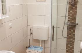 Café Hausnordlicht 3 - Foto 7