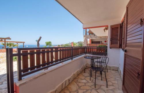 A Casa di Amy - Foto 23