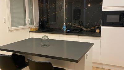 O2M Aix les bains - Foto 4