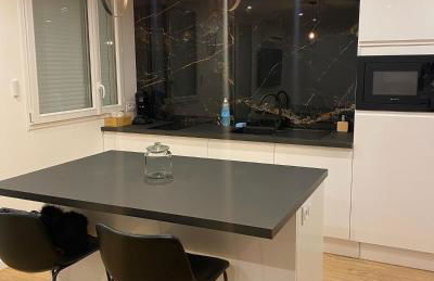 O2M Aix les bains - Foto 4