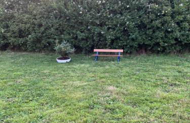 La villa Lambert - Le Loft - Foto 16