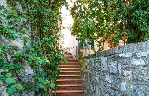 Awesome Home In Quiesa - Foto 24