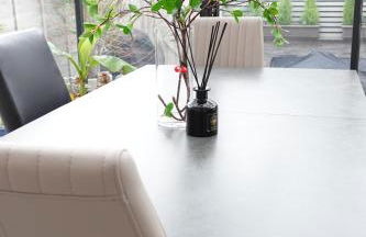 4 bedroom, Sleeps 12, Free Parking - Foto 22