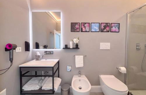 Don Nicola Elegant and Luxury Apartments - Centro Storico - Foto 3