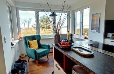 Ferienhaus Zur Oie - Foto 5