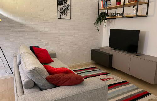 Casa La Torretta - Foto 5