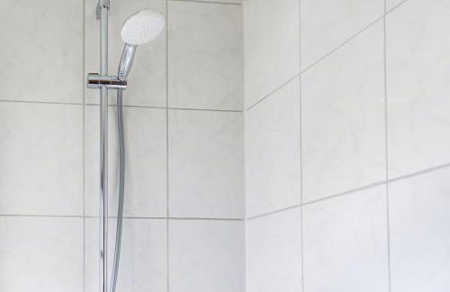 Ferienwohnung Brunnenblick - Photo 20