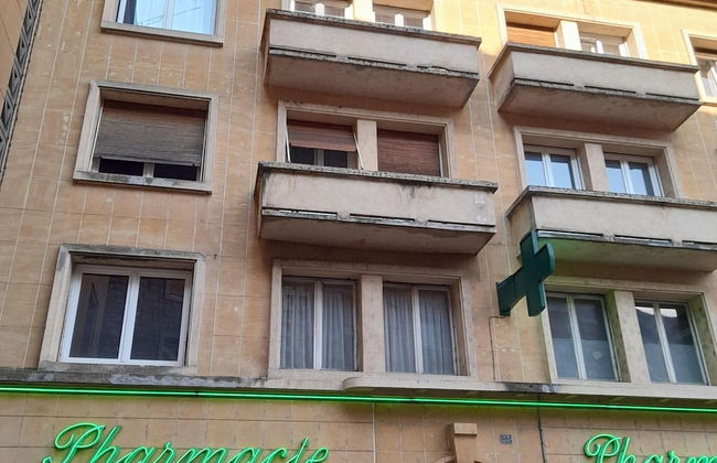 Stylish Stay in Central Sedan - Photo 24