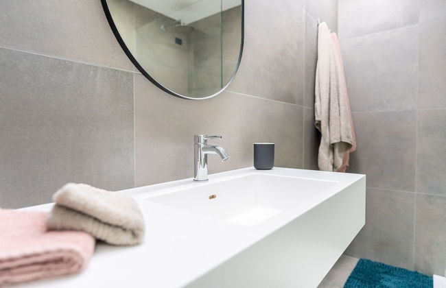 Regina129 - Photo 15