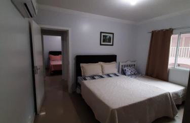 APT 403 - Localização Excelente Thermas Palace - Photo 7