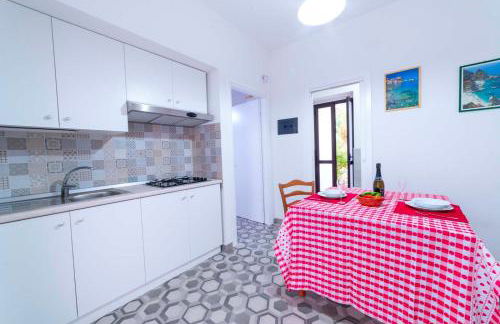 Cascina Sàlaco - Foto 20