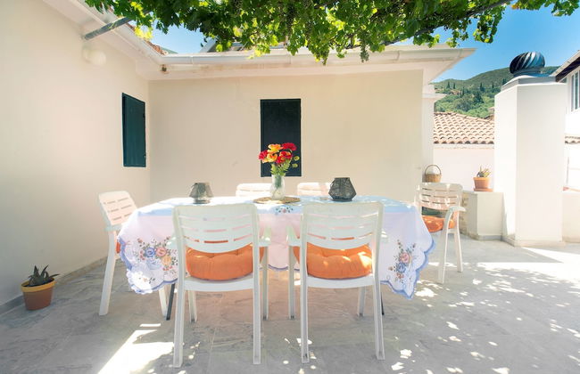 House 1910 by Zante Plaza - Foto 23