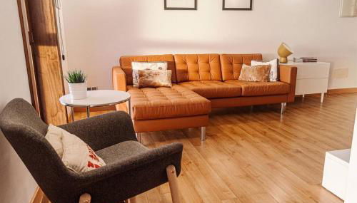 Azeca Olas y Sal - Foto 4