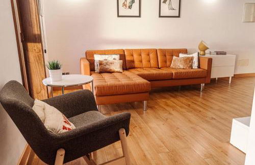 Azeca Olas y Sal - Foto 4