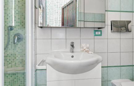 Casa S'Architteddu-Coastal Escape - Foto 66