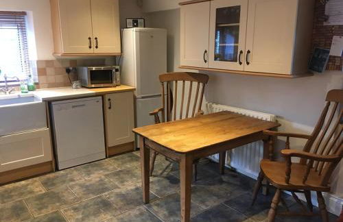 High House Cottage - A traditional home from home - Foto 56