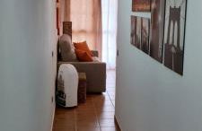 Vivienda vacacional - Foto 14