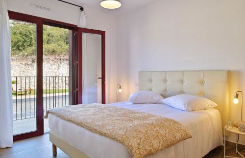 Résidence Les volets rouges - Duplex de standing avec piscine - Foto 24