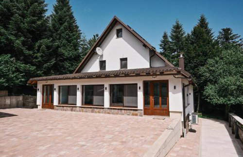 Holiday Home Emi - Foto 27