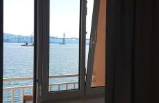 Apartmani Nikoletić - Photo 14