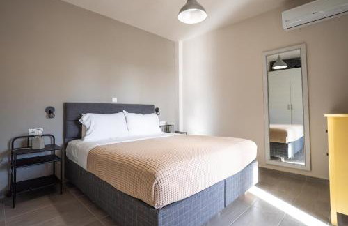 Mary's Panorama Houses - Foto 24