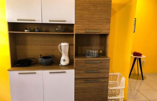 Villa Velha Flats - Foto 17