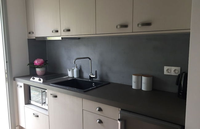 Karystos Muse - Foto 23