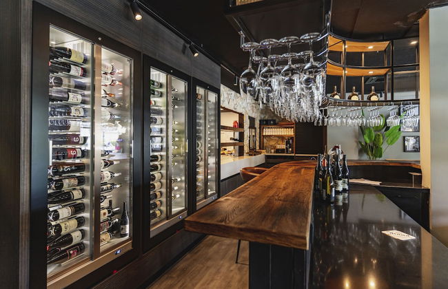 Dormio Wijnhotel Valkenburg - Photo 66