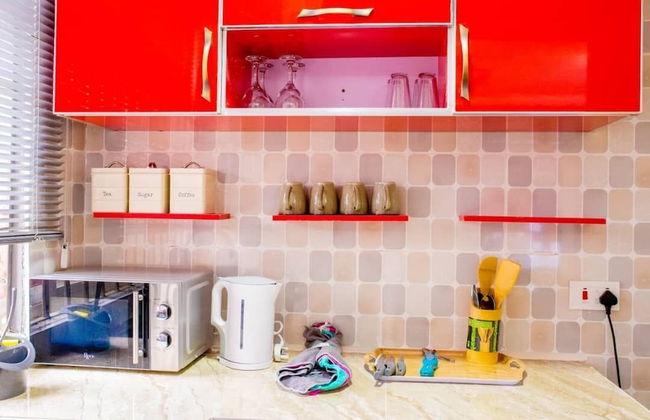 Oakhills Homes - Foto 31