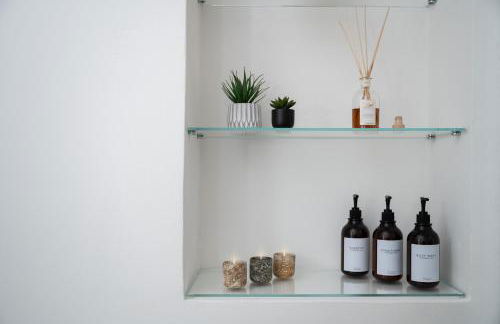 Zen Garden House - Photo 22