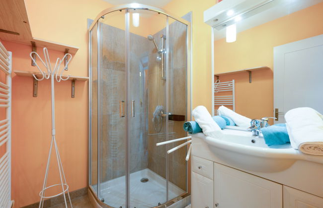 Le Morélia - Photo 13