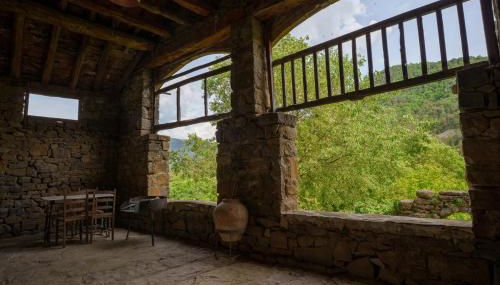 Borda Viñuels - Photo 2