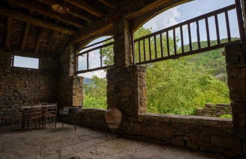 Borda Viñuels - Photo 2