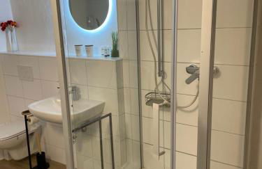 Fachwerk Rustikal - Foto 27