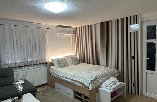 Studio Apartman Karlo - Foto 5