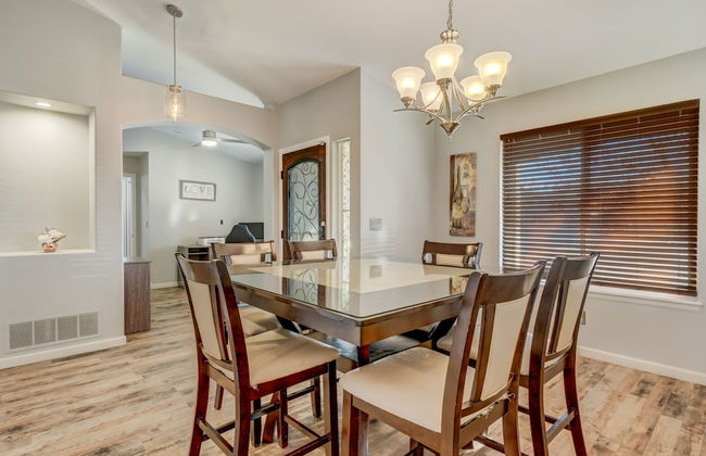 Mid-Sand Creek - Foto 30