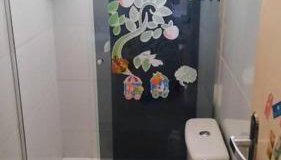 Apartamento de 2 Quartos Próximo ao Manauara Shopping - Foto 5