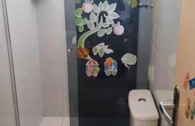 Apartamento de 2 Quartos Próximo ao Manauara Shopping - Foto 5