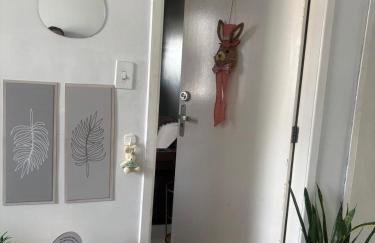 Apartamento cop - Photo 7