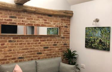 Rivers Rest - Photo 28