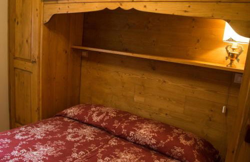 Casa Camilla Holiday - Foto 75