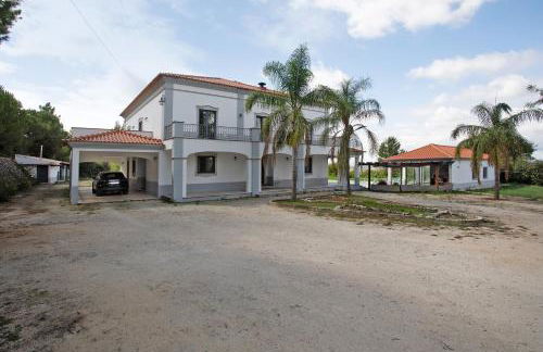 Quinta Vale do Tejo - Foto 42