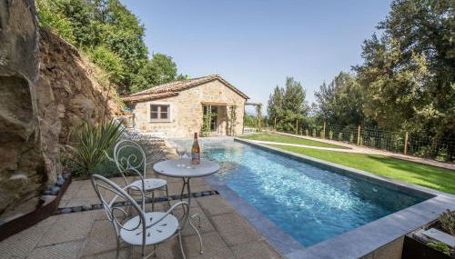 Chalet Il Talamo by Interhome - Photo 2