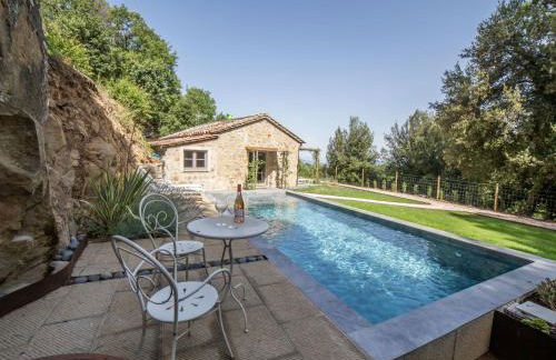 Chalet Il Talamo by Interhome - Foto 2