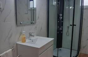 Villa T2 Maçussa - 45min Lisbon - Foto 20