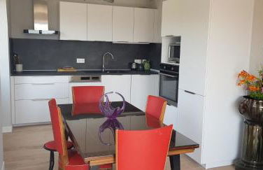 Villa Mas Fa Susa 3 étoiles avec piscine - Foto 10