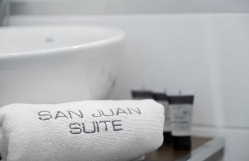 New San Juan Historic Center & Parking - Photo 23