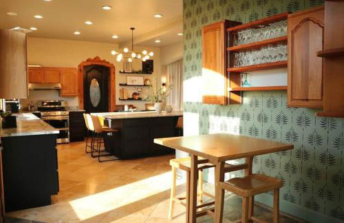 The Casa Grande - Weddings & Gatherings - Foto 77